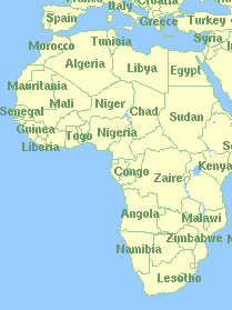 AfricaMap.gif (4677 bytes)
