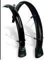 Sample Fenders