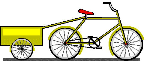 j0100406.wmf (7596 bytes)