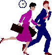 Bizrun.wmf (27160 bytes)