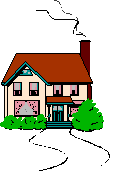 House3.wmf (25540 bytes)