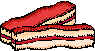j0264238.wmf (20986 bytes)