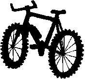 sl00993_.wmf (8748 bytes)