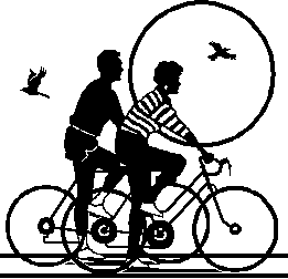 pe03466_.wmf (16474 bytes)
